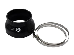 aFe POWER Intake Coupling Kit aFe POWER Universal Silicone Coupling Kit This 59-00213