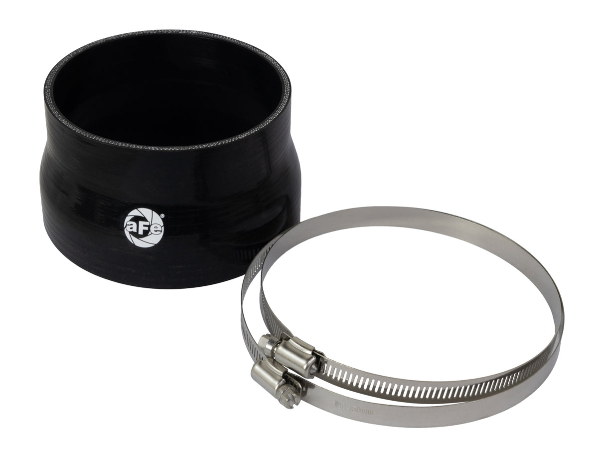 aFe POWER Intake Coupling Kit aFe POWER Universal Silicone Coupling Kit This 59-00214