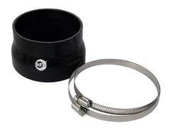 aFe POWER Intake Coupling Kit aFe POWER Universal Silicone Coupling Kit This 59-00214