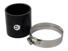 aFe POWER Intake Coupling Kit aFe POWER Universal Silicone Coupling Kit This 59-00216