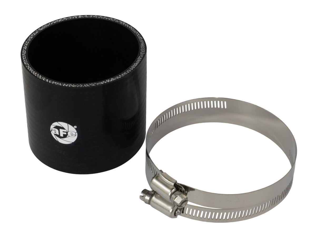 aFe POWER Intake Coupling Kit aFe POWER Universal Silicone Coupling Kit This 59-00217