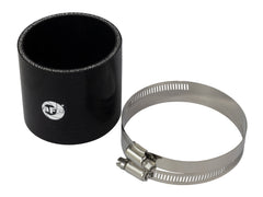 aFe POWER Intake Coupling Kit aFe POWER Universal Silicone Coupling Kit This 59-00217