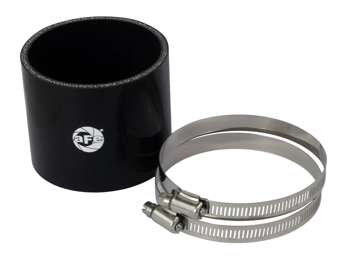 aFe POWER Intake Coupling Kit aFe POWER Universal Silicone Coupling Kit This 59-00218