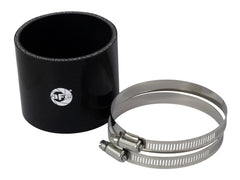 aFe POWER Intake Coupling Kit aFe POWER Universal Silicone Coupling Kit This 59-00218