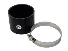 aFe POWER Intake Coupling Kit aFe POWER Universal Silicone Coupling Kit This 59-00219