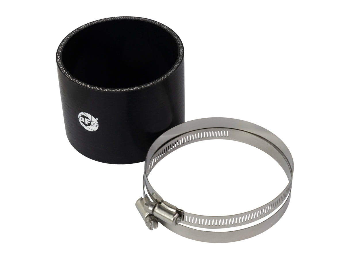 aFe POWER Intake Coupling Kit aFe POWER Universal Silicone Coupling Kit This 59-00220