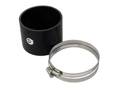 aFe POWER Intake Coupling Kit aFe POWER Universal Silicone Coupling Kit This 59-00220