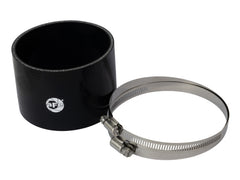 aFe POWER Intake Coupling Kit aFe POWER Universal Silicone Coupling Kit This 59-00221