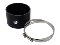 aFe POWER Intake Coupling Kit aFe POWER Universal Silicone Coupling Kit This 59-00222