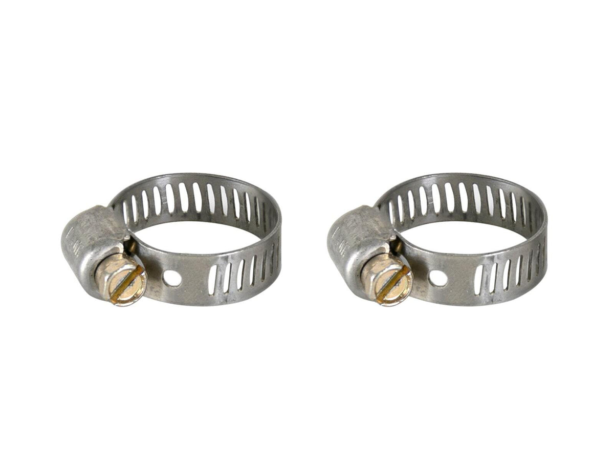 AFE 59-01003-MA Magnum FORCE Spare Parts Kit