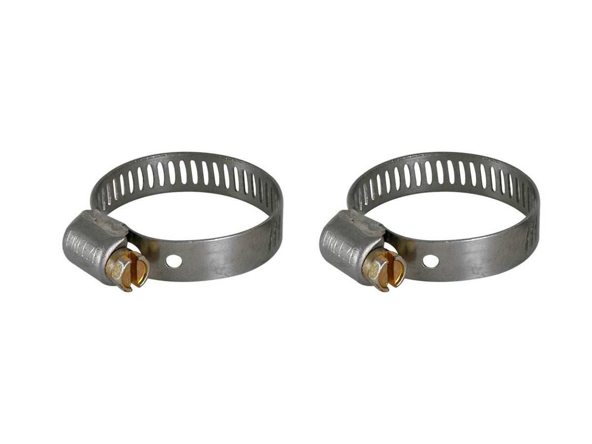AFE 59-01005-MA Magnum FORCE Spare Parts Kit