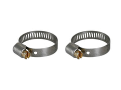 AFE 59-01005-MA Magnum FORCE Spare Parts Kit