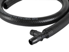 AFE 59-02001 Magnum FORCE Replacement Fuel Hose