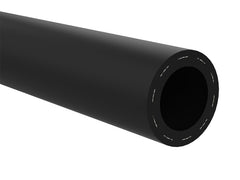 AFE 59-02001 Magnum FORCE Replacement Fuel Hose