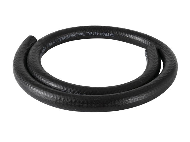 AFE 59-02001 Magnum FORCE Replacement Fuel Hose