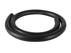 AFE 59-02001 Magnum FORCE Replacement Fuel Hose