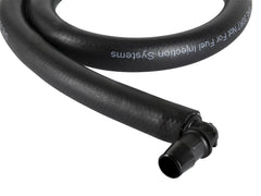 AFE 59-02002 Magnum FORCE Replacement Fuel Hose