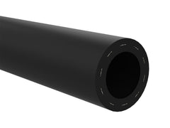 AFE 59-02002 Magnum FORCE Replacement Fuel Hose