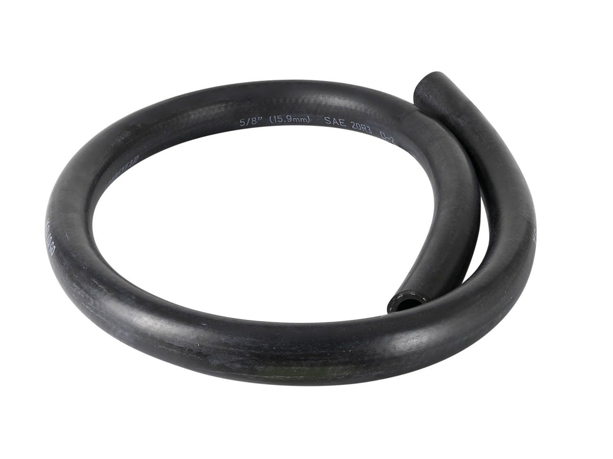 AFE 59-02002 Magnum FORCE Replacement Fuel Hose