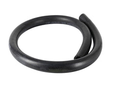 AFE 59-02002 Magnum FORCE Replacement Fuel Hose