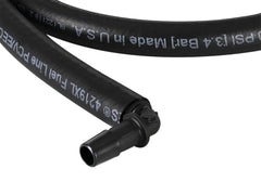 AFE 59-02003 Magnum FORCE Replacement Fuel Hose