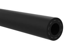 AFE 59-02003 Magnum FORCE Replacement Fuel Hose