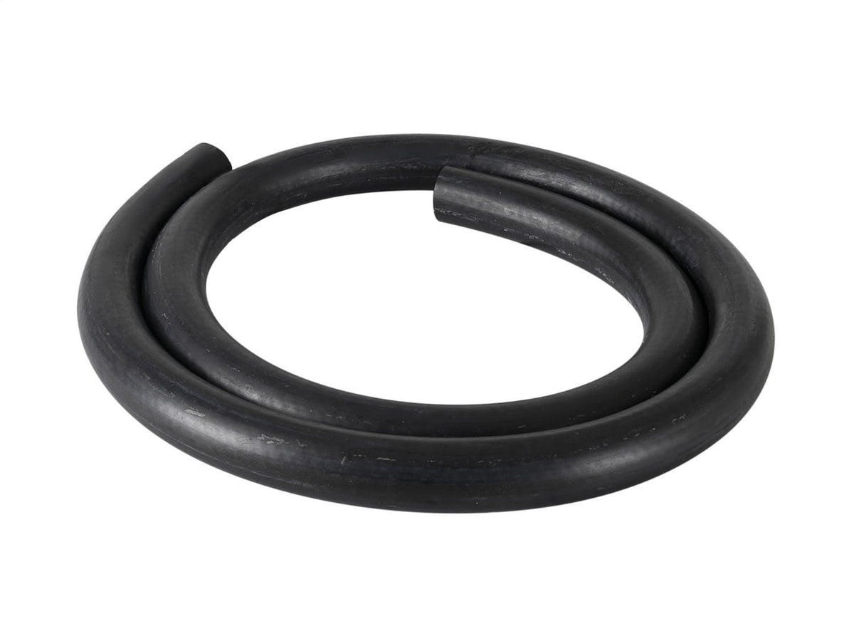 AFE 59-02003 Magnum FORCE Replacement Fuel Hose