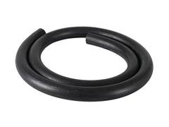 AFE 59-02003 Magnum FORCE Replacement Fuel Hose