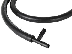 AFE 59-02004 Magnum FORCE Replacement Fuel Hose