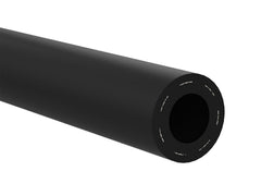 AFE 59-02004 Magnum FORCE Replacement Fuel Hose