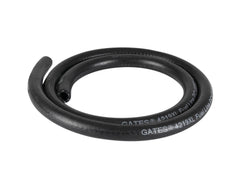 AFE 59-02004 Magnum FORCE Replacement Fuel Hose