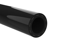 AFE 59-02006 Magnum FORCE Replacement Breather Hose