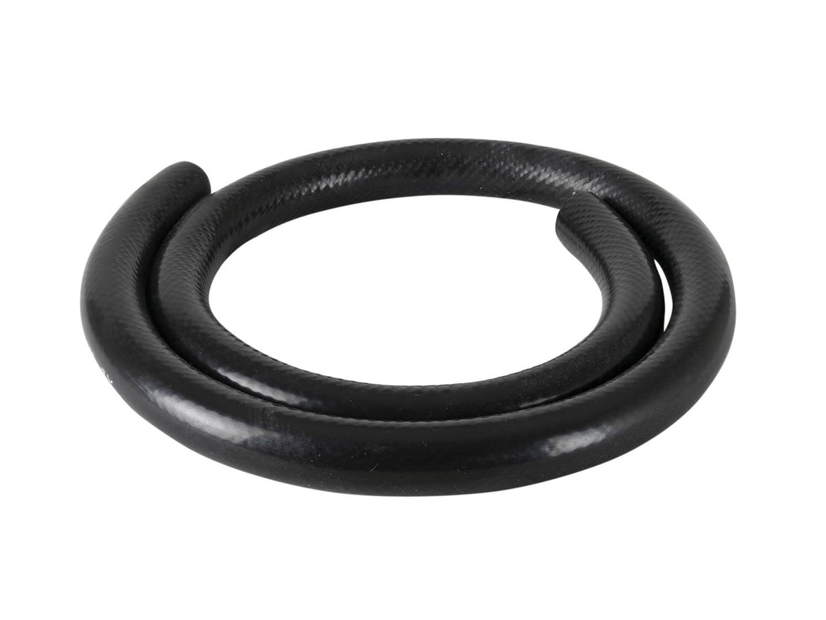 AFE 59-02006 Magnum FORCE Replacement Breather Hose