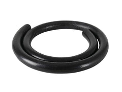AFE 59-02006 Magnum FORCE Replacement Breather Hose