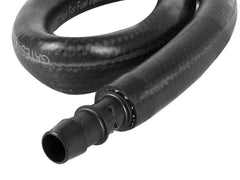 AFE 59-02007 Magnum FORCE Replacement Fuel Hose