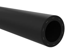AFE 59-02007 Magnum FORCE Replacement Fuel Hose