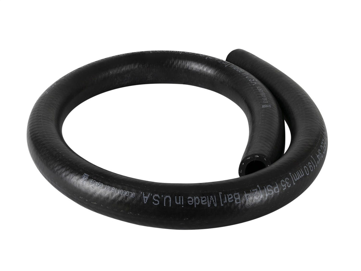 AFE 59-02007 Magnum FORCE Replacement Fuel Hose