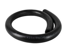 AFE 59-02007 Magnum FORCE Replacement Fuel Hose