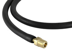 AFE 59-02008 Magnum FORCE Replacement Fuel Hose