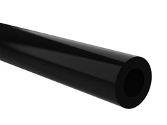AFE 59-02008 Magnum FORCE Replacement Fuel Hose