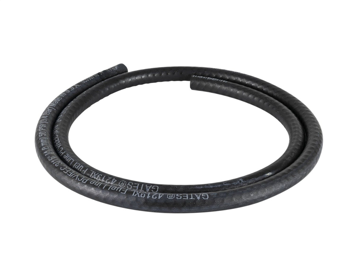 AFE 59-02008 Magnum FORCE Replacement Fuel Hose