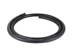 AFE 59-02008 Magnum FORCE Replacement Fuel Hose