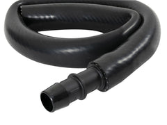 AFE 59-02009 Magnum FORCE Replacement Breather Hose
