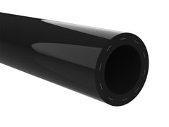 AFE 59-02009 Magnum FORCE Replacement Breather Hose