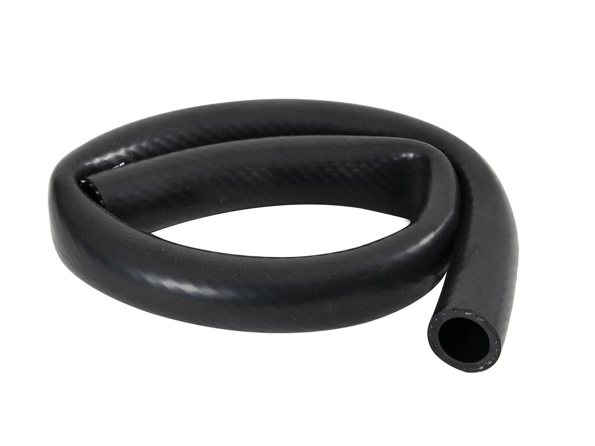 AFE 59-02009 Magnum FORCE Replacement Breather Hose