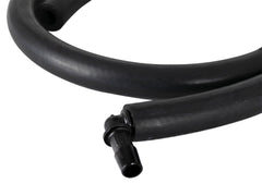 AFE 59-02010 Magnum FORCE Replacement Coolant Hose