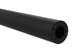 AFE 59-02010 Magnum FORCE Replacement Coolant Hose