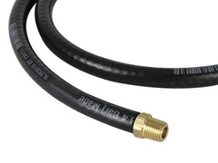 AFE 59-02011 Magnum FORCE Replacement Vacuum Hose