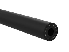 AFE 59-02011 Magnum FORCE Replacement Vacuum Hose