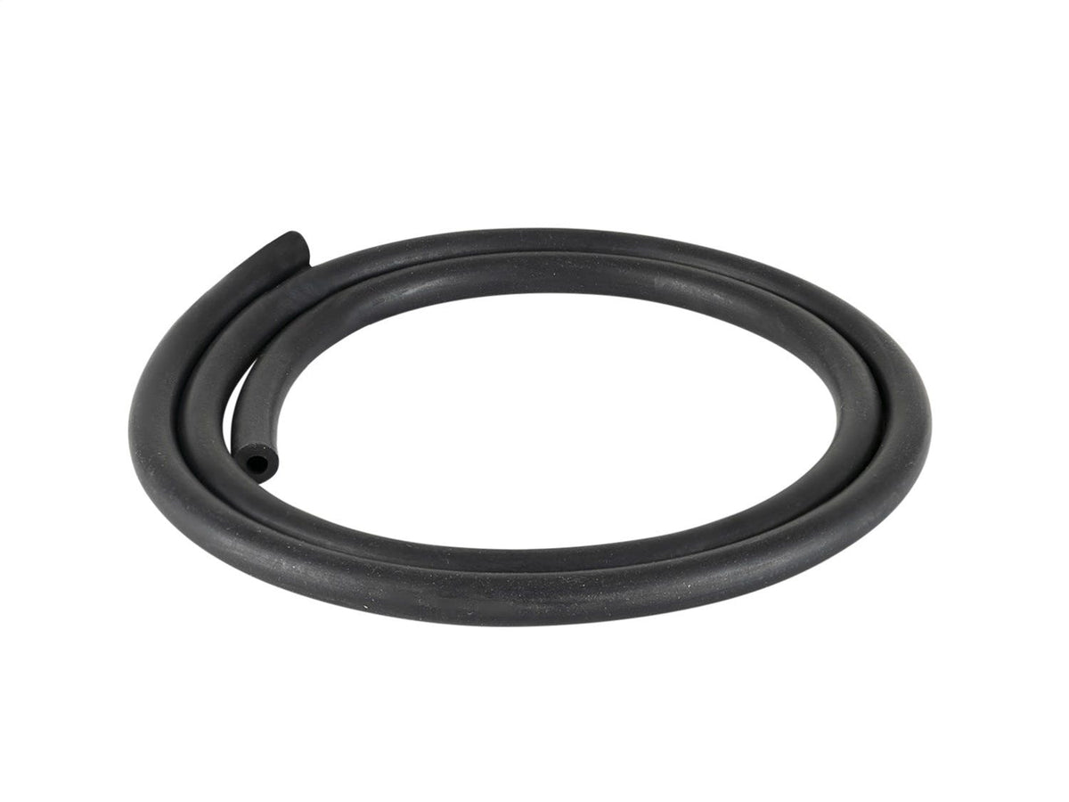 AFE 59-02011 Magnum FORCE Replacement Vacuum Hose